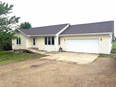 104 Janes Way