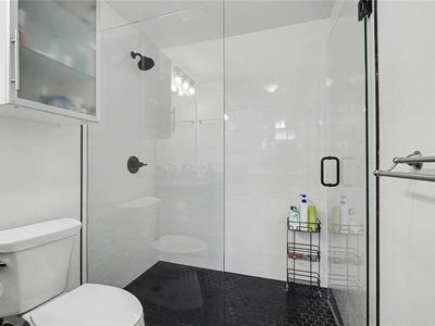 860 Peachtree St NE Unit 1013