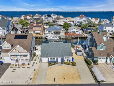 510 Bayview Drive