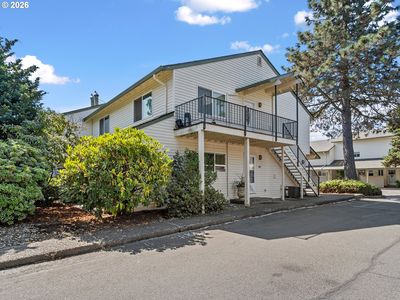 Property at 451 N Hayden Bay Dr, Portland, OR