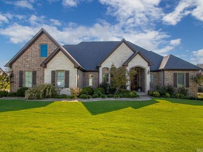 6570 Westminster