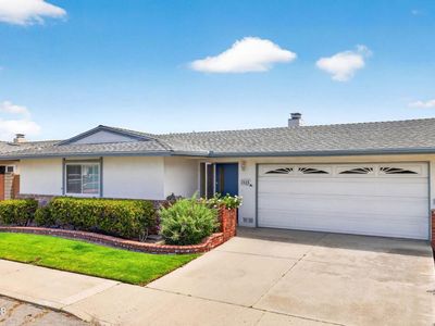 2548 Ukiah St