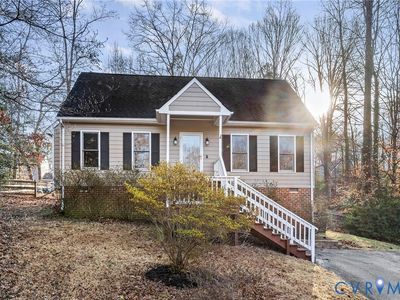 6903 Whistlers Cove Dr