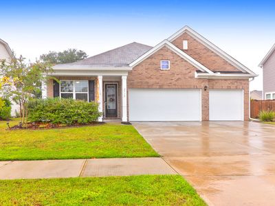 2712 Harmony Lake Dr