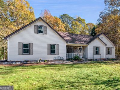 330 Orleans Blvd