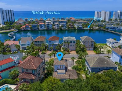 3893 Sand Dune Ct