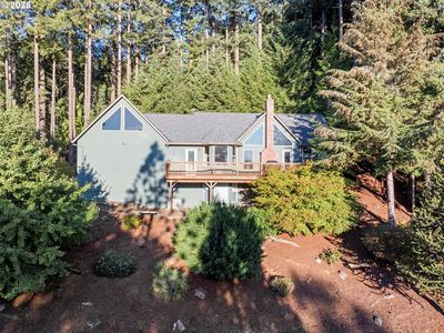 15043 NW Orchard View Rd