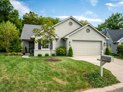 10011 Franklin Ct