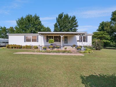 115 N 260th Rd