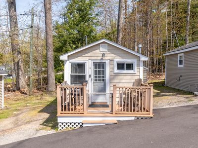 Property at 277 Weirs Boulevard #6, Laconia, NH