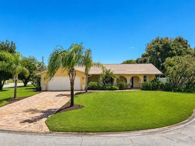 115 Marie Dr