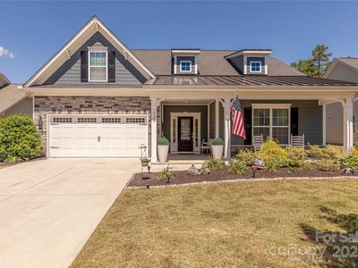 1022 Curling Creek Dr