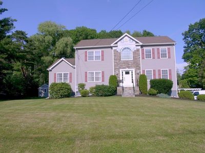 Property at 52 Phelps St, Marlborough, MA