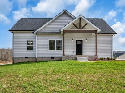 1012 Northside Dr LOT 4