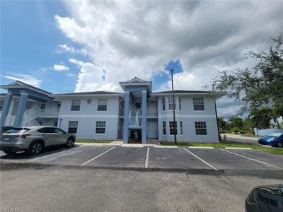 8313 Bernwood Cove Loop APT 1211