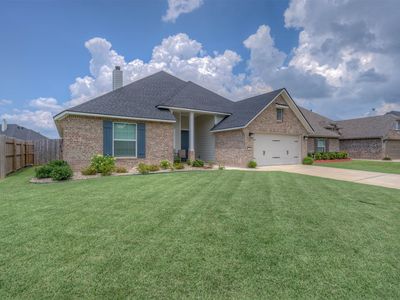 241 Cullom Dr