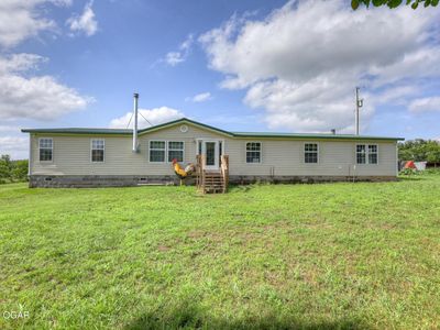 9072 E State Highway 76