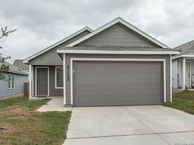 9123 Selene Pl
