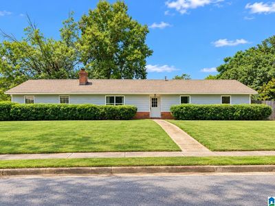 11410 Fairwood Ave