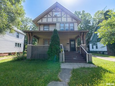 1808 W Bradley Ave