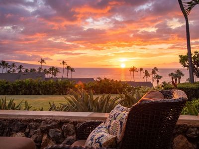 3600 Wailea Alanui Dr APT 207
