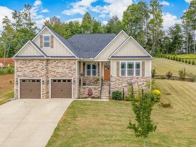 409 Navajo Ct