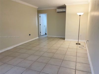 30 Park Dr APT 12-B