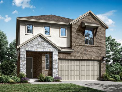 116 Rock Daisy Trl