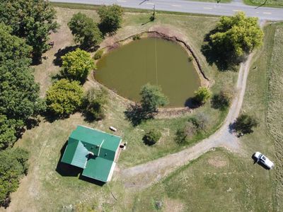 3274 Welton Orchard Rd