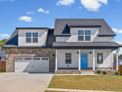 709 Carrillo Dr