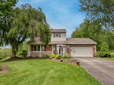 387 Fanker Rd