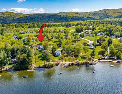 179 Tomahawk Trail #24