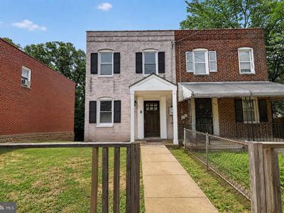 627 Atlantic St SE