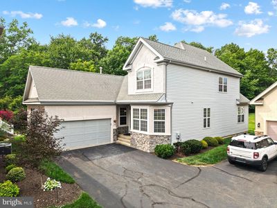 908 Farnham Ct #44