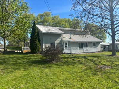 Property at 126 E Maple St, Muir, MI