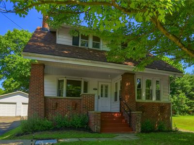1919 Mercer Rd