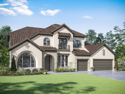 120 Canyon View Rd