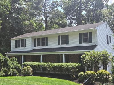 32 Newport Avenue
