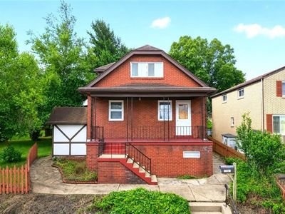 2980 Ruthwood Ave