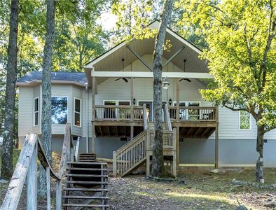 212 Lee Road 961