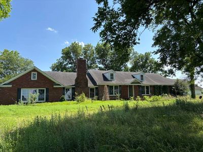 Property at 2835 E State Highway 120, Luxora, AR