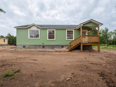 251 Foothill Rd