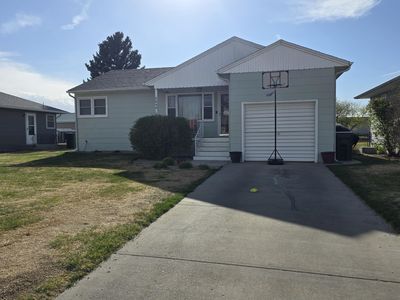 2044 13th Ave