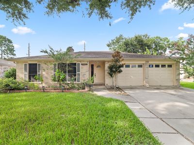 11415 Brook Meadows Ln