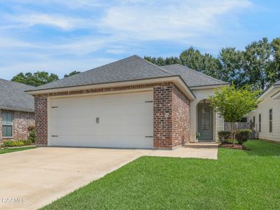 220 Twin Meadow Ln