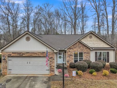 1071 Covenant Ct