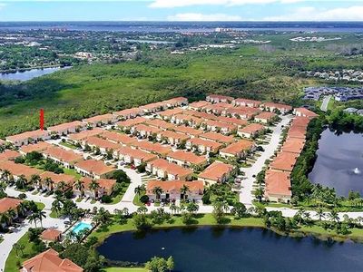 16114 Via Solera Cir APT 106