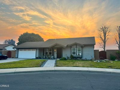 93 Flora Vista Ave