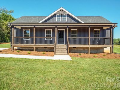 6292 Hill Gates Trl