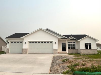 2050 Bear Paw Trl